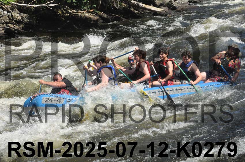 RSM-2025-07-12-K0279