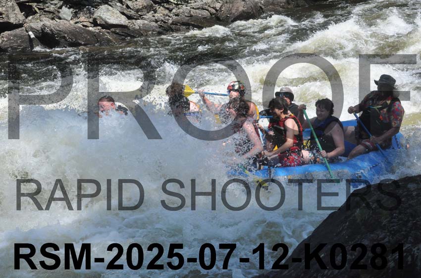 RSM-2025-07-12-K0281