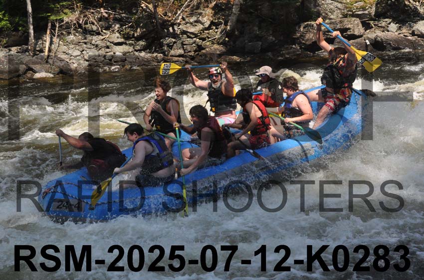 RSM-2025-07-12-K0283