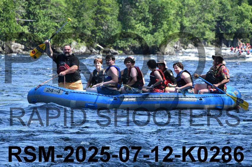 RSM-2025-07-12-K0286