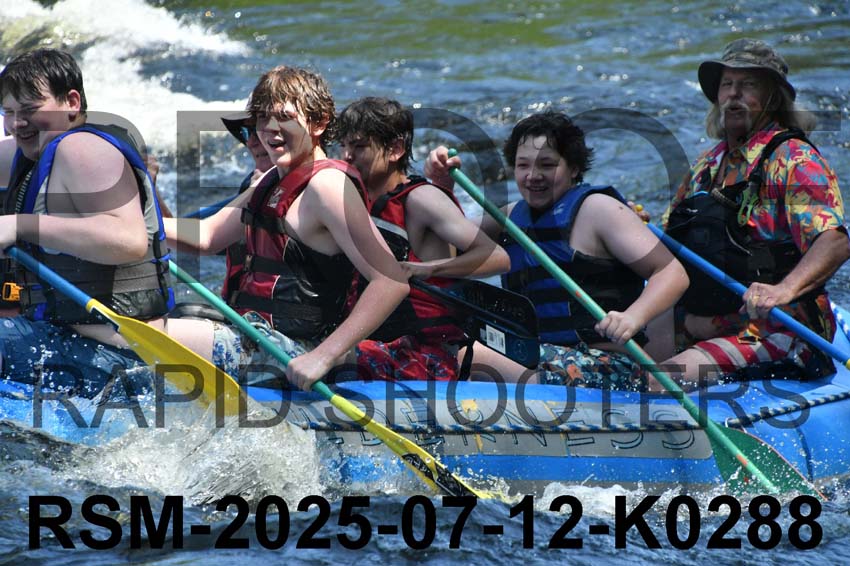 RSM-2025-07-12-K0288