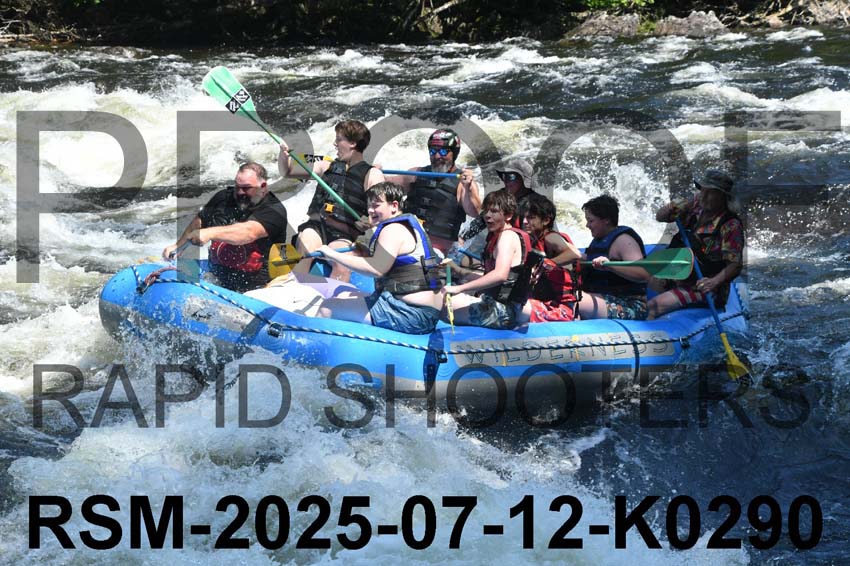 RSM-2025-07-12-K0290
