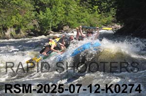 RSM-2025-07-12-K0274