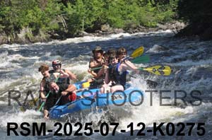 RSM-2025-07-12-K0275