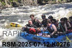 RSM-2025-07-12-K0276