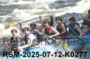 RSM-2025-07-12-K0277