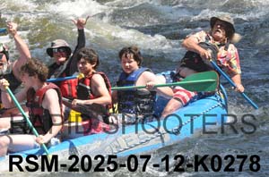 RSM-2025-07-12-K0278