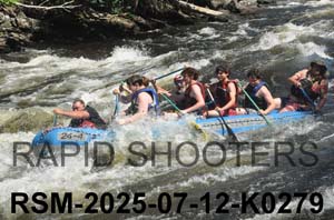 RSM-2025-07-12-K0279