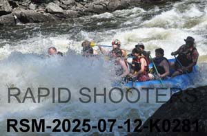 RSM-2025-07-12-K0281