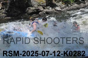 RSM-2025-07-12-K0282