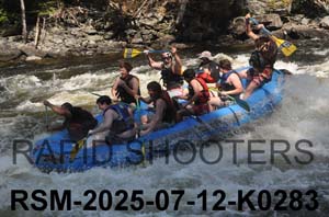 RSM-2025-07-12-K0283