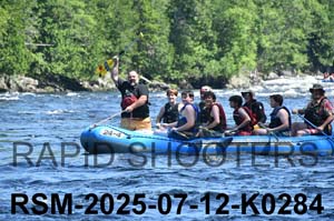 RSM-2025-07-12-K0284