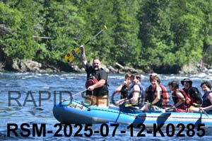RSM-2025-07-12-K0285