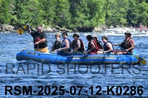 RSM-2025-07-12-K0286