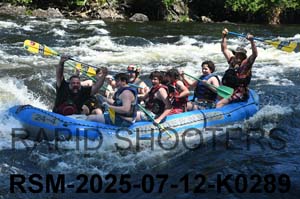 RSM-2025-07-12-K0289