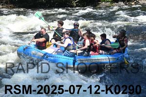 RSM-2025-07-12-K0290