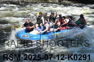 RSM-2025-07-12-K0291