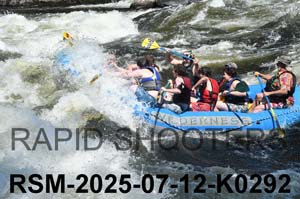 RSM-2025-07-12-K0292