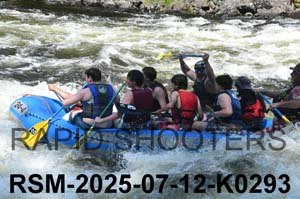 RSM-2025-07-12-K0293
