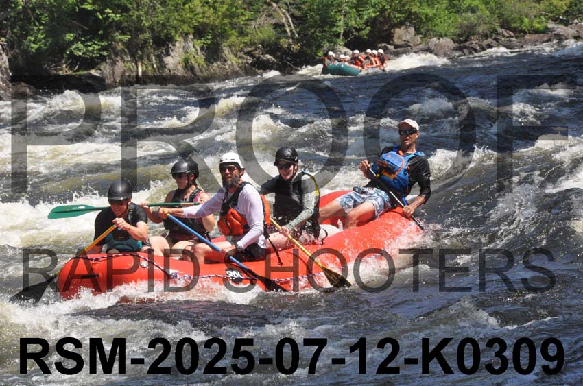 RSM-2025-07-12-K0309