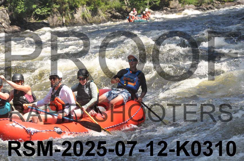 RSM-2025-07-12-K0310