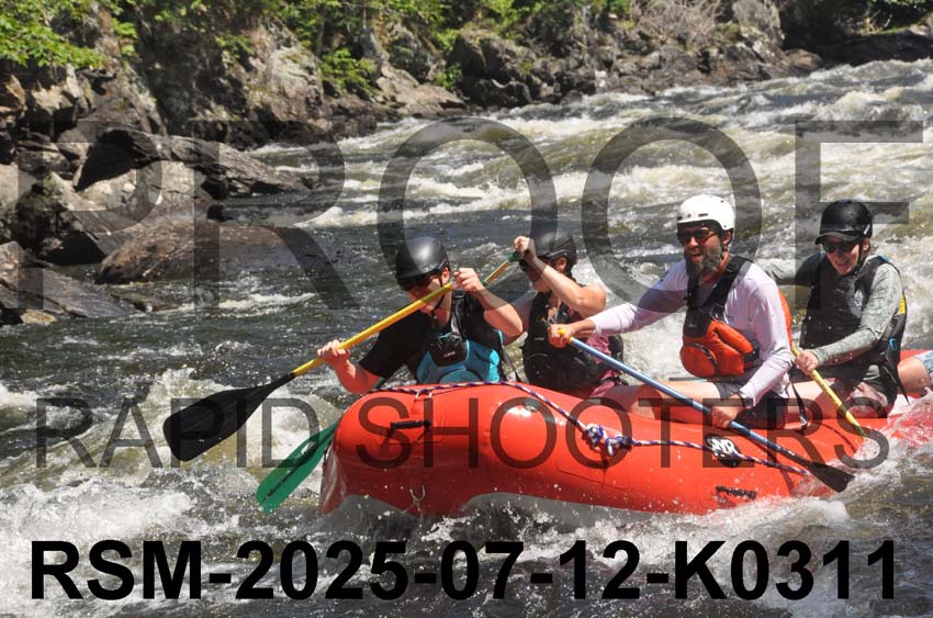 RSM-2025-07-12-K0311