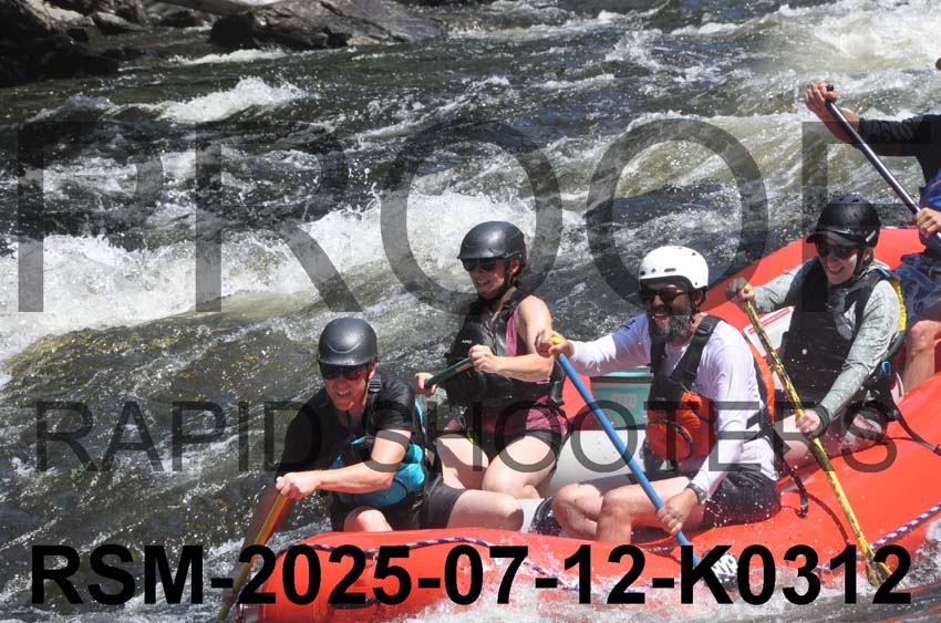 RSM-2025-07-12-K0312