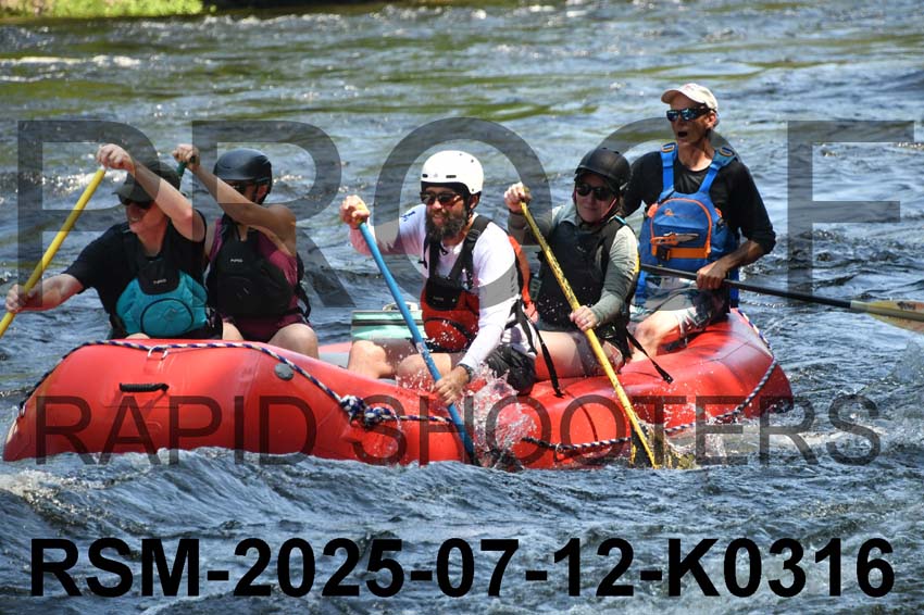 RSM-2025-07-12-K0316
