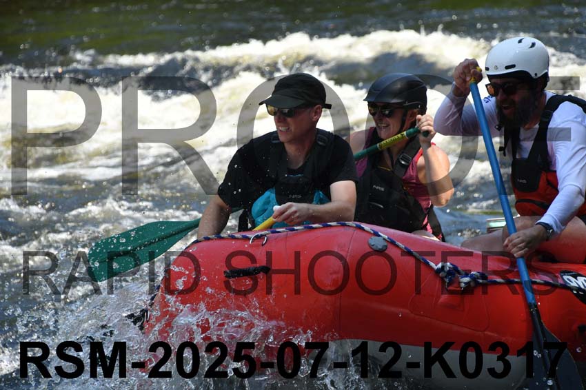 RSM-2025-07-12-K0317