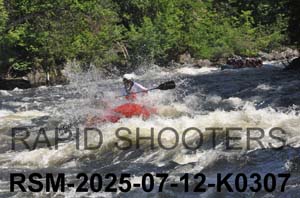 RSM-2025-07-12-K0307