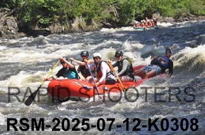 RSM-2025-07-12-K0308