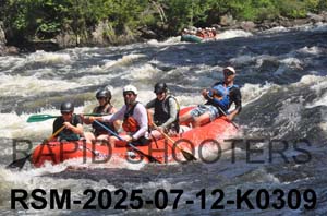 RSM-2025-07-12-K0309