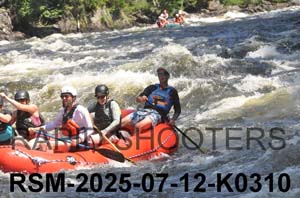 RSM-2025-07-12-K0310