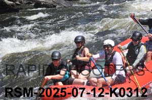 RSM-2025-07-12-K0312