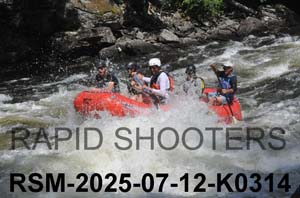 RSM-2025-07-12-K0314