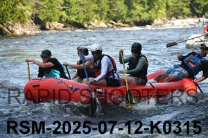 RSM-2025-07-12-K0315