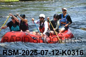RSM-2025-07-12-K0316