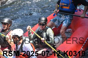 RSM-2025-07-12-K0319