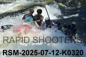 RSM-2025-07-12-K0320