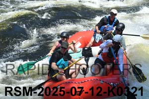 RSM-2025-07-12-K0321