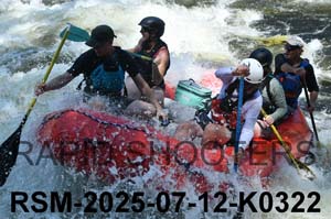 RSM-2025-07-12-K0322