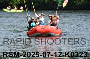 RSM-2025-07-12-K0323
