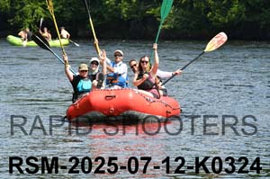 RSM-2025-07-12-K0324