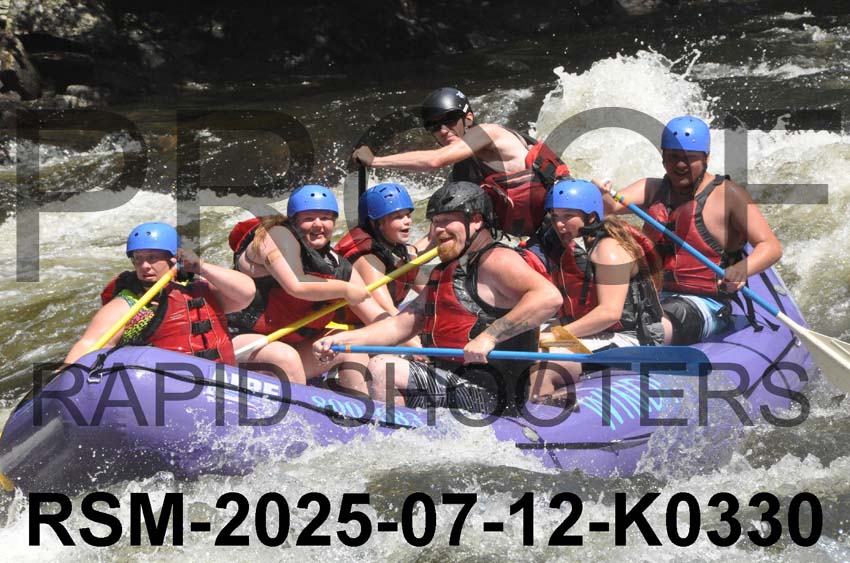 RSM-2025-07-12-K0330