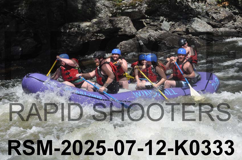 RSM-2025-07-12-K0333