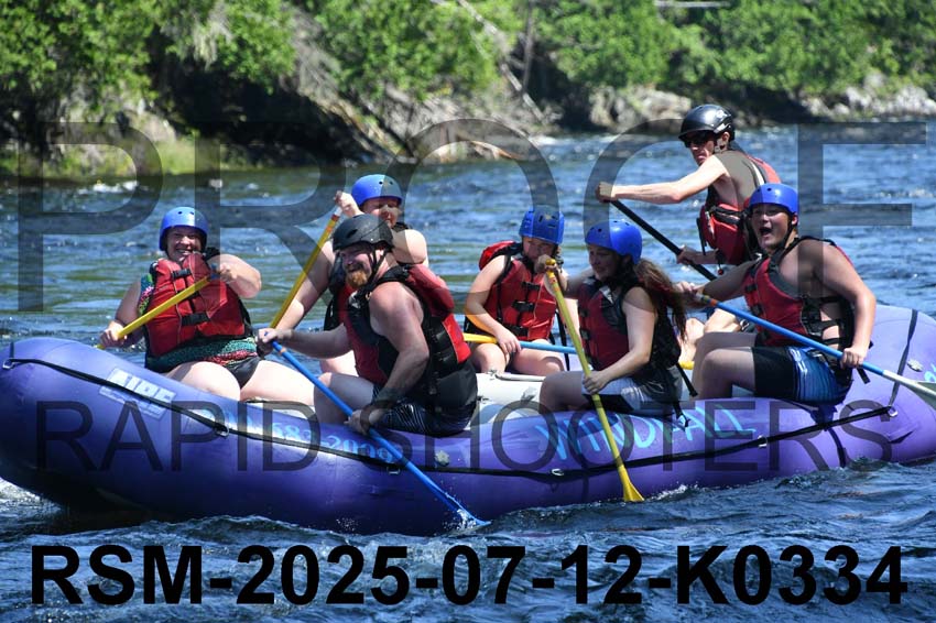 RSM-2025-07-12-K0334