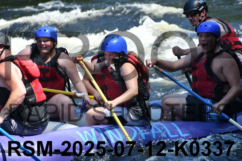 RSM-2025-07-12-K0337