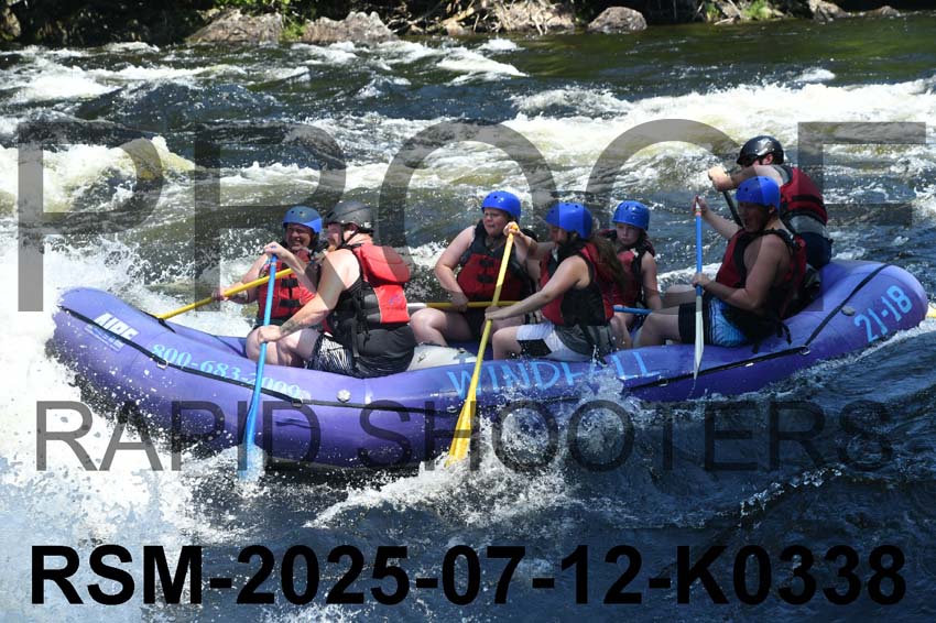 RSM-2025-07-12-K0338
