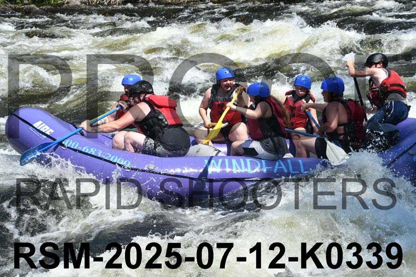 RSM-2025-07-12-K0339