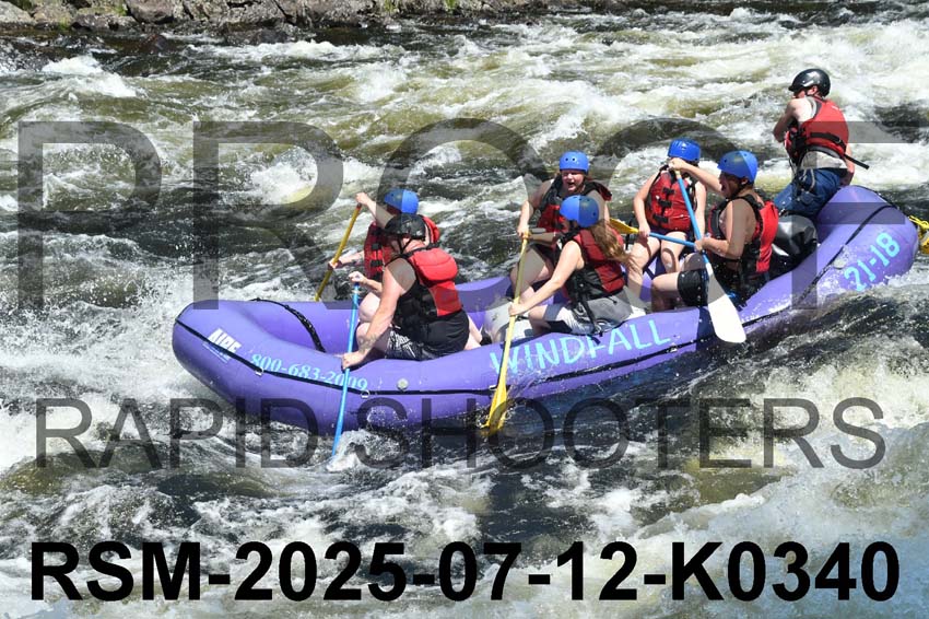 RSM-2025-07-12-K0340